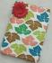 BEDSHEET ERODE AHEMADHABAD PRINT 72X90 2 PILLOW COVER